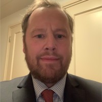 Kees-Jan Van Sonsbeeck