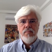 Eduardo Moncalvo