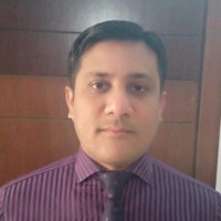 Irfan Victor