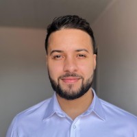 Matheus Carpeggiane