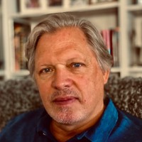 Fredrik Meyer