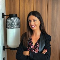 Cintia Freire Baro