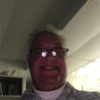 Clark Lang