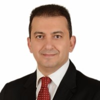 Murat Ozen