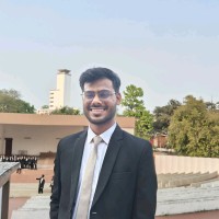 Saamarth Singh