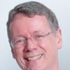 Russ Pirie