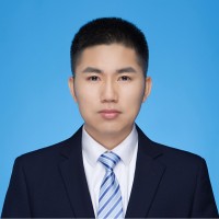 Tim Zhan