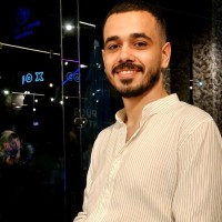Sayed Helika
