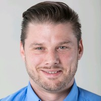 Florian Meuwly