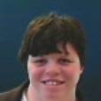 Sam Brown