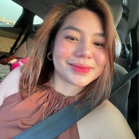 Anne Bernadette Macalintal