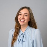 Laura Mcfarlane