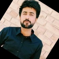 Ali Khalid
