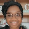 Dominique Oshikoya