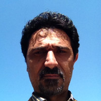 Ali Omar