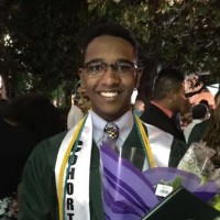 Mohamed Bahr