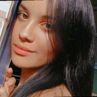 Ketty Suane Santos Fernandes