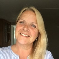 Tina Fletcher