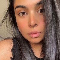 Gabriela Denise Brito