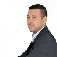 Salim Kabbaj