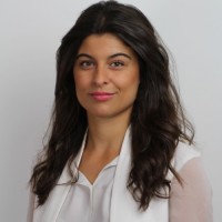 Laura Charro Hernández