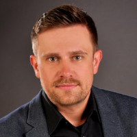 Bernd Müller