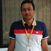 Md. Mostafizur Rahman Fro