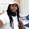 Mnoneleli Madotyeni