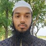 Md Arif Billah