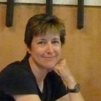 Cathy Davidson