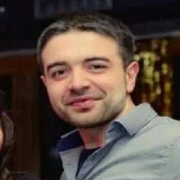 Kristiyan Dimitrov