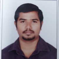 S Sukumar kumar