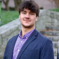 Grant Hawkins