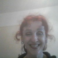 Ljiljana Gerasimović