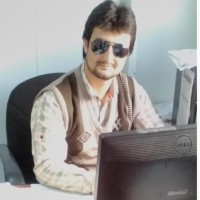 Zia Uddin