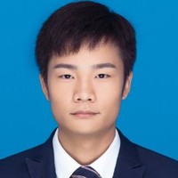 Michael Lyu