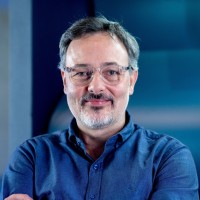 Günther Mittermayer