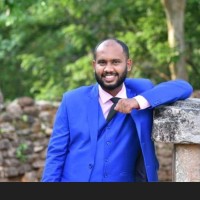 Raghava L