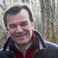 Benoist OLLIVIER