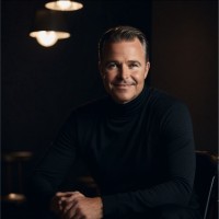 Benjamin Steen