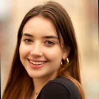 Ruby Corwin