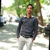 Deepak Sharma
