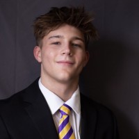 Tyler Luckey