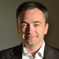 Frédéric Chanteclair