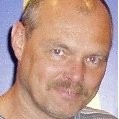 Martin Scholing