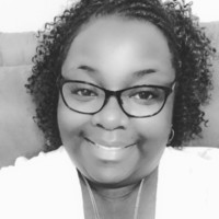 Lakeisha Bean