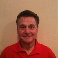 Kenneth Shelton