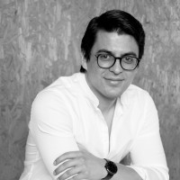 Martín Betancourt Rodríguez