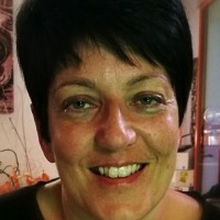 Barbara Del Gobbo