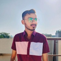 Sagar Kadavala